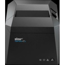 Star Micronics Drukarka etykiet Star Micronics 39473390 drukarka etykiet