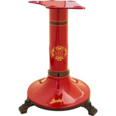 Berkel Berkel Pedestal for B2 red