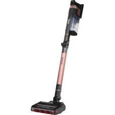 Shark Odkurzacz pionowy Shark Stratos IZ400EU