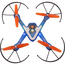 Syma Dron Syma Revolt X15 Pro Night Hawk