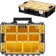 Stanley Organizator PRO-STACK FMST82967-9