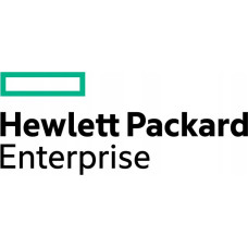 HP Access Point HP Dual-band 802.11ax ceiling