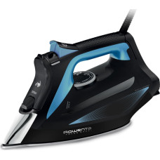 Rowenta Żelazko Rowenta DW 5310 Focus Excel