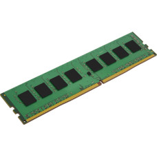 Kingston Memory DDR5 32GB(1*32GB) 6400 CL52 2Rx8 CUDIMM