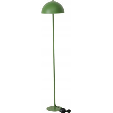 Boltze Lampa podłogowa grzybek PETUNIA, 140 cm
