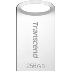 Transcend Pendrive Transcend JetFlash 710, 256 GB  (TS256GJF710S)