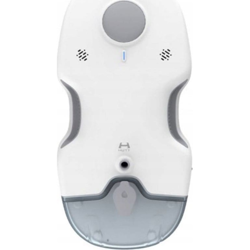 Roborock Robot do mycia okien Roborock HUTT C7 biały