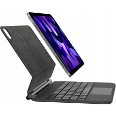 Belkin ETUI DO IPAD PRO 11'' M4 Z KLAWIATURĄ MAGNETYCZNĄ