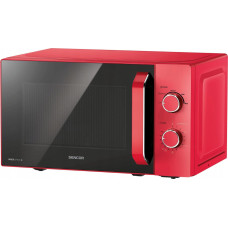 Sencor Microwave oven SENCOR SMW 1920RD