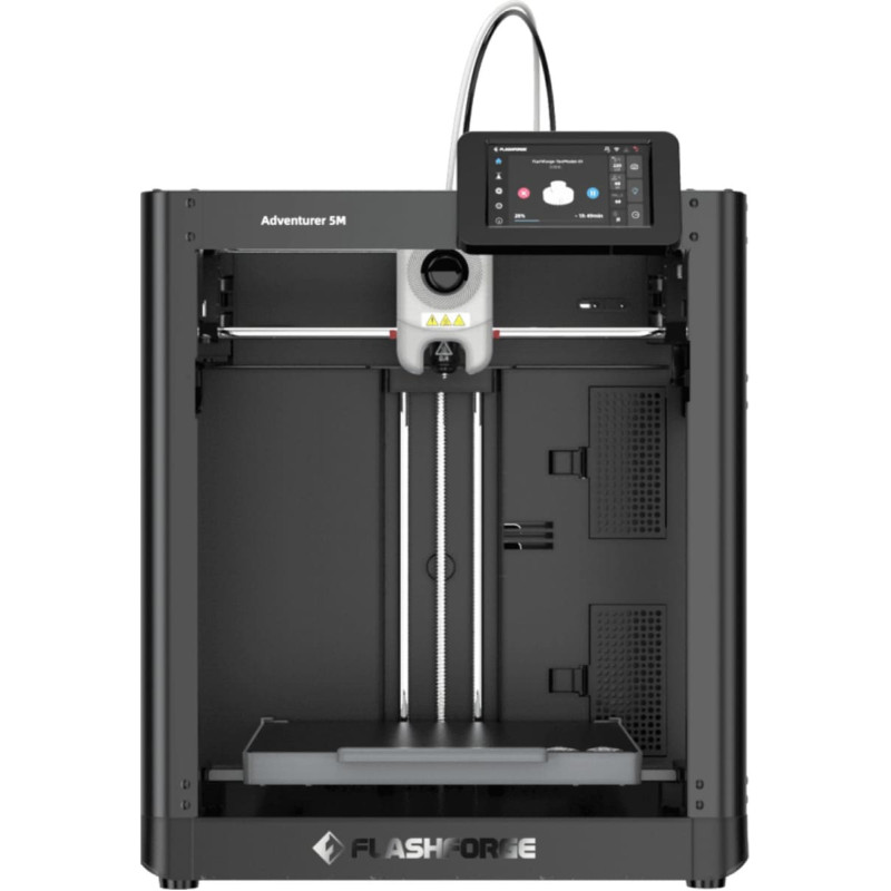 Flashforge 3D Drucker Adventurer 5M