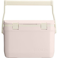 Stanley Lod&oacute;wka turystyczna Stanley  Easy-Carry 15.1 l