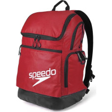 Speedo Teamsterz Plecak sportowy Teamster 2.0 Rucksack (8-128120004)