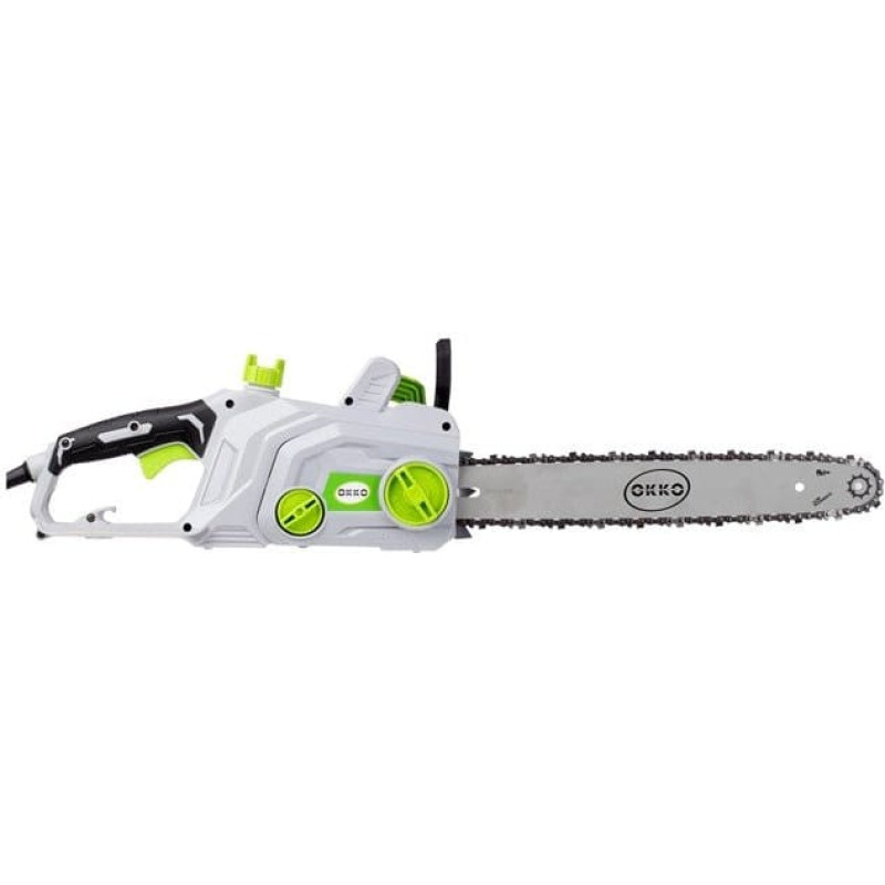 Apple ELECTRIC CHAINSAW SF7J170-2 2.0KW 40CM