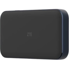 ZTE Vodafone Giga To Go 5G MiFi Spot (ZTE MU5001 B)