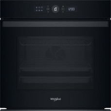 Whirlpool BUILT-IN OVEN WOI4S8PM2SBA WHIRPOOL