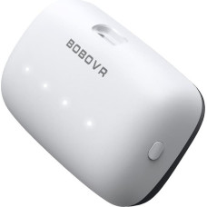 Bobovr B100 Akumulator do S3 PRO/E3 PRO