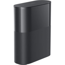 Xiaomi Mesh System BE3600 Pro EU(3-PACK)