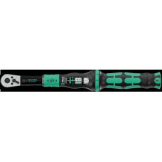 Wera Click-Torque Lock A5