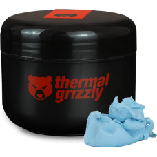 Thermal Grizzly Pasta termoprzewodząca Thermal Grizzly Putty Advance 100g (TG-P-A-100-R)