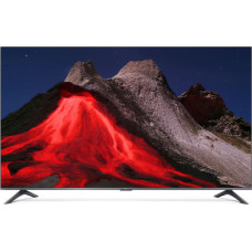 Xiaomi Telewizor Xiaomi A Pro 2026 QLED 50'' 4K Ultra HD Google TV