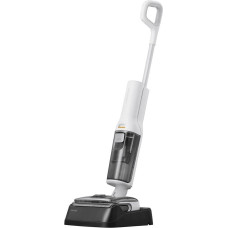 Roborock Odkurzacz pionowy Roborock F25 RT Pionowy odkurzacz Bateria Suchy i Mokry Bez worka Biały 2,5 Ah
