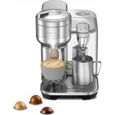 Sage Ekspres ciśnieniowy Sage Nespresso Vertuo Creatista by