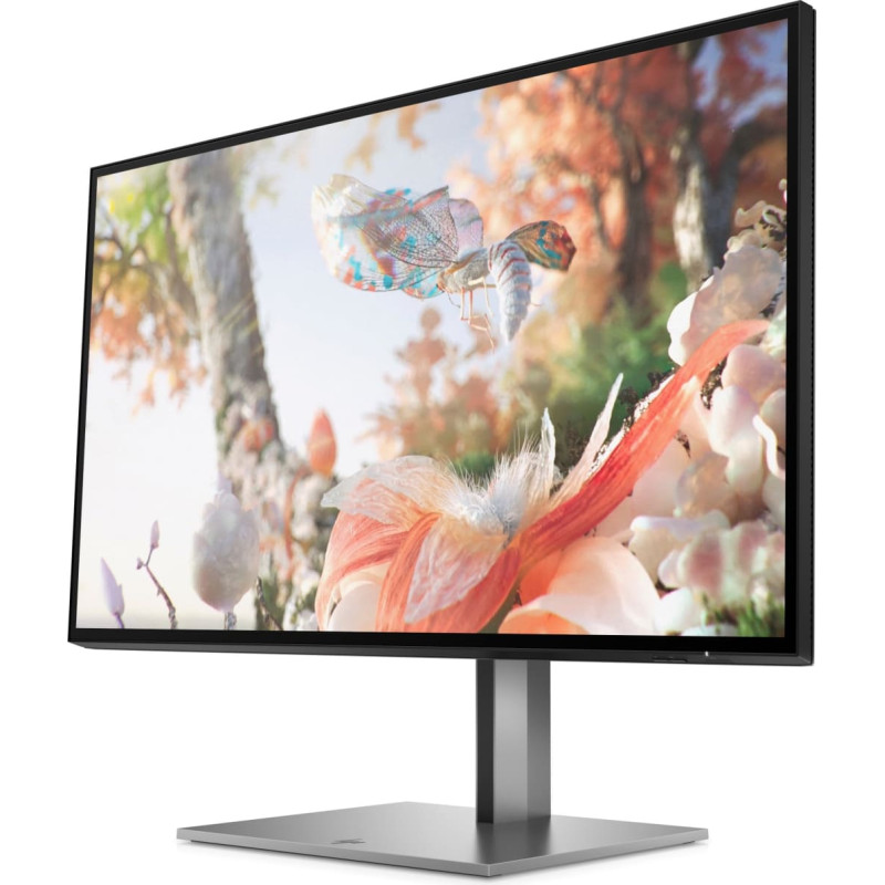 HP Z25xs G3 63.5 cm (25'') 2560 x