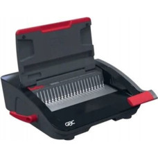 GBC Bindownica CombBind� CB20