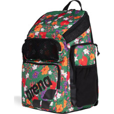 Arena Plecak sportowy One Go 45l Rain Forest (010232/911)