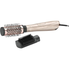 Babyliss Suszarko-lok&oacute;wka BaByliss AS914PE
