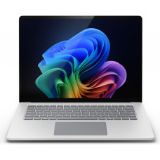 Microsoft Surface Laptop 7 EP2-21413 Ultra 7 266V Touch 15'' 120Hz 16GB 256SSD Int W11Pro Platynowy