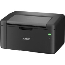 Brother Drukarka laserowa Brother HL-L1240W (HLL1240WRE1)