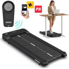 Zipro Bieżnia Zipro Catwalk elektryczna