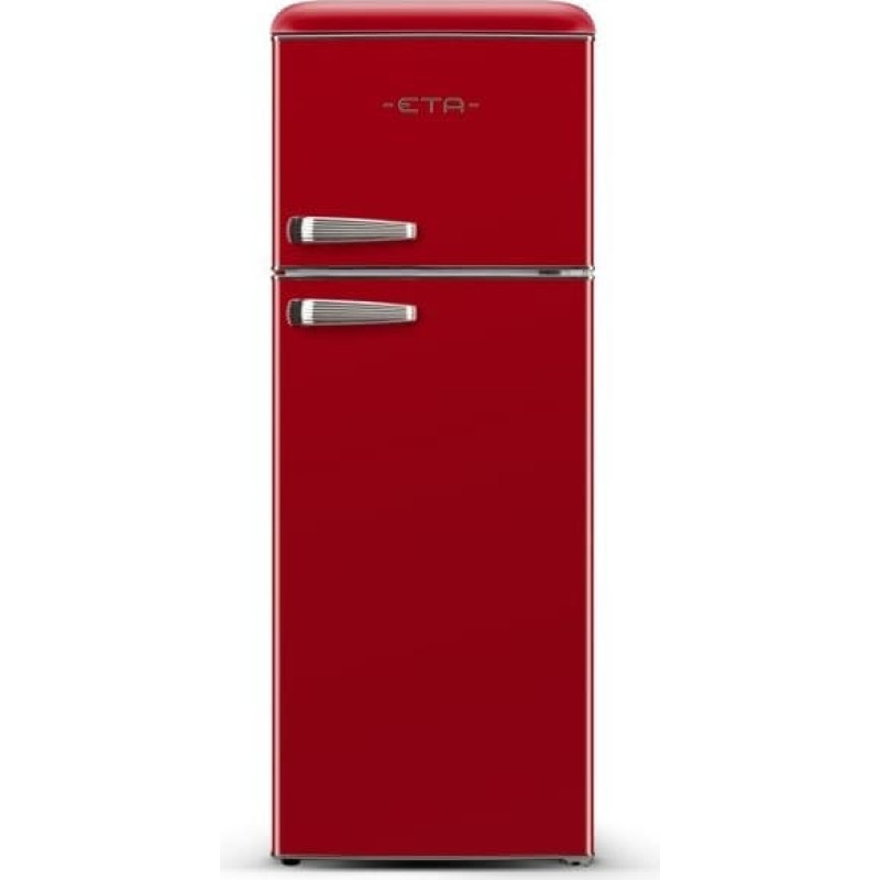 ETA Lod&oacute;wka ETA Storio 148 cm red - 253490030E