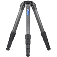 Leofoto statyw Summit LM-365C