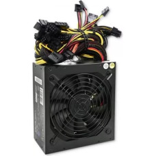 Synergy21 Synergy 21 Bitcoin Litecoin Miner Antminer L3 S9 Power Supply