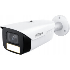 Noname KAMERA AHD, HD-CVI, HD-TVI, CVBS HAC-HFW1239MH-A-LED-0360B-S3 Full-Color - 1080p 3.6&nbsp,mm DAHUA
