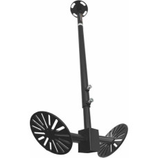 Kiwifotos Uchwyt Camsafe CS10-KSO2