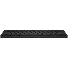 HP Klawiatura HP 350 (350 BLK Compact Multi-Devic)