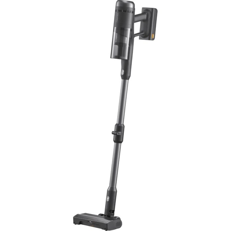 Roborock Odkurzacz ręczny Roborock H60 Ultra szary