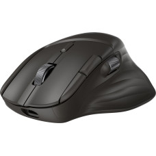 HP Mysz HP Ultra-Fast Scroll 785M (B8YX4AA)