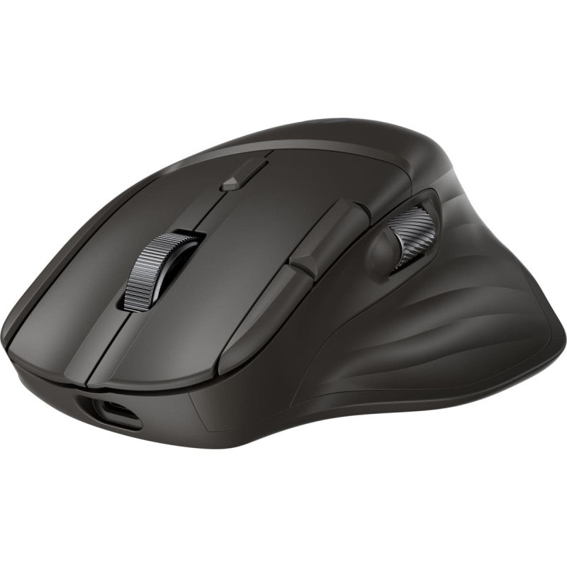 HP Mysz HP Ultra-Fast Scroll 785M (B8YX4AA)