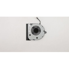 Lenovo CPU Cooling Fan for Lenovo