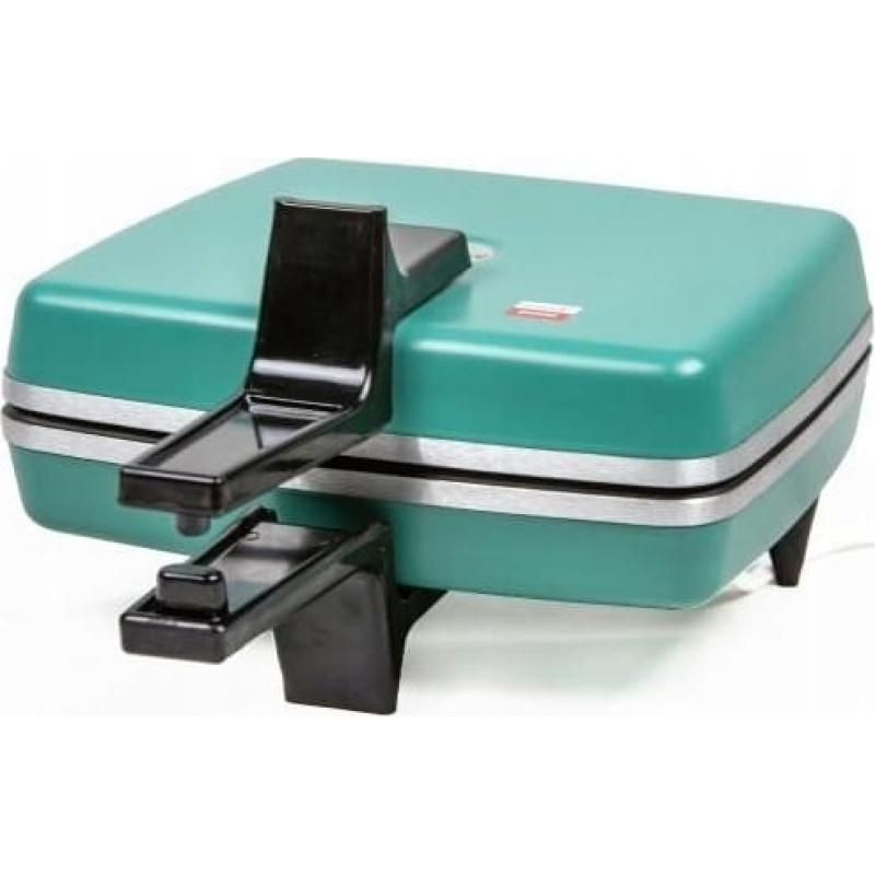 Dezal Gofrownica 301.4 Kolor 6033