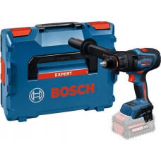 Bosch Wiertarko-wkrętarka Bosch WIERT.WKRET.AKU.EXSR 18V-150 I LADOWARKI EXPERT