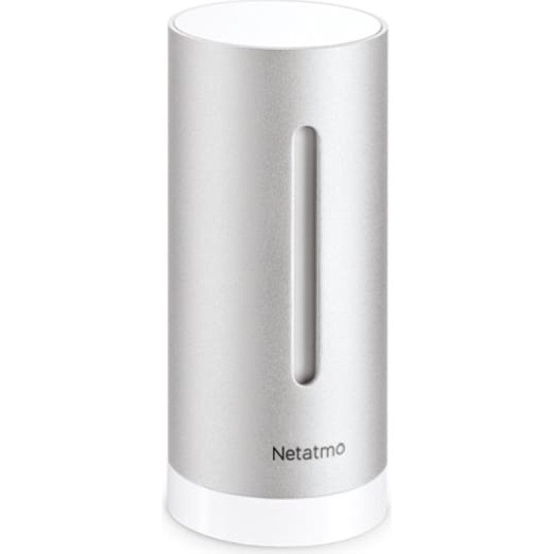 Netatmo Additional Smart Indoor Module