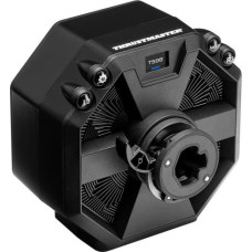 Thrustmaster T598 Servo Base Lenktyninių ratų bazė