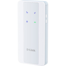 D-Link F518 устройство для сотовых сетей Модем сети сотовой связи