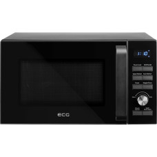 ECG Микроволновая печь MTD 2590 GBS