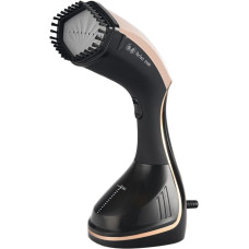 Zyle Утюг с горячим паром ZY300GS